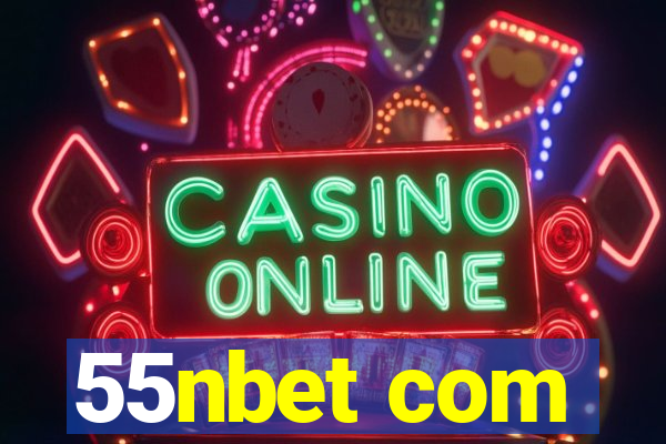 55nbet com